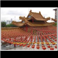12418 176 Tempel Thian Hou Malaysia 2006 Kuala Lumpur.jpg
